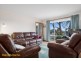 39 Wattle Street, Kingston TAS 7050