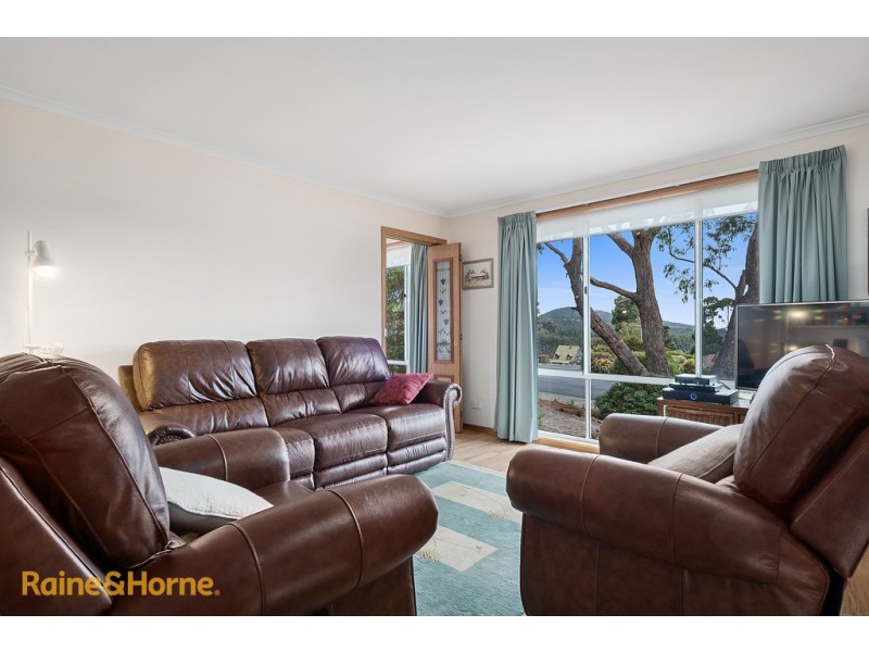 39 Wattle Street, Kingston TAS 7050