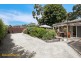 39 Wattle Street, Kingston TAS 7050