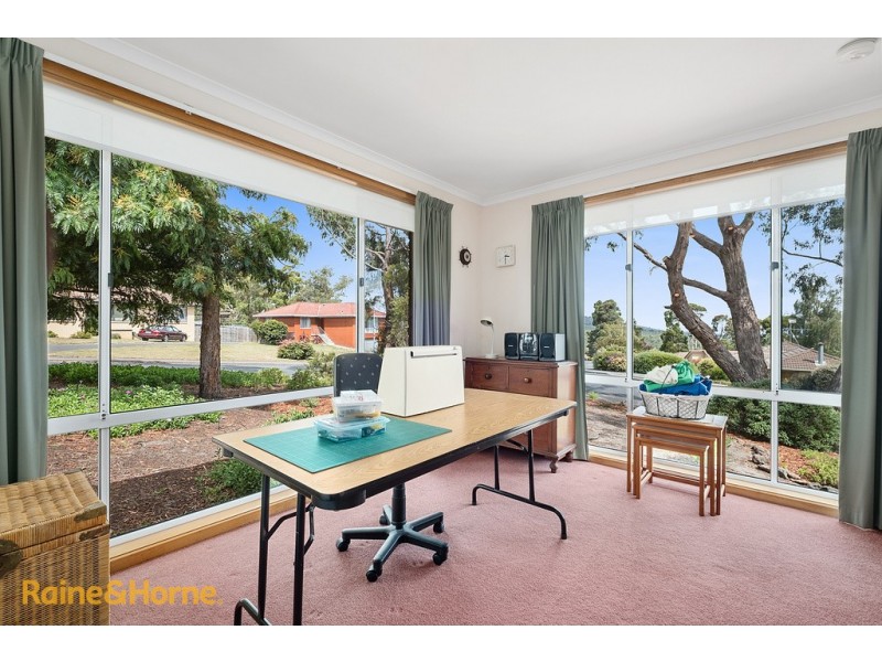 39 Wattle Street, Kingston TAS 7050