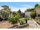39 Wattle Street, Kingston TAS 7050