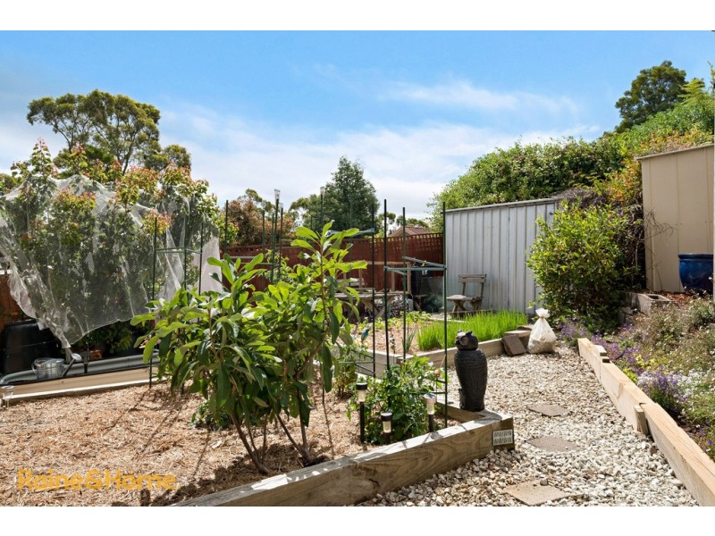 39 Wattle Street, Kingston TAS 7050