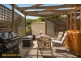 39 Wattle Street, Kingston TAS 7050