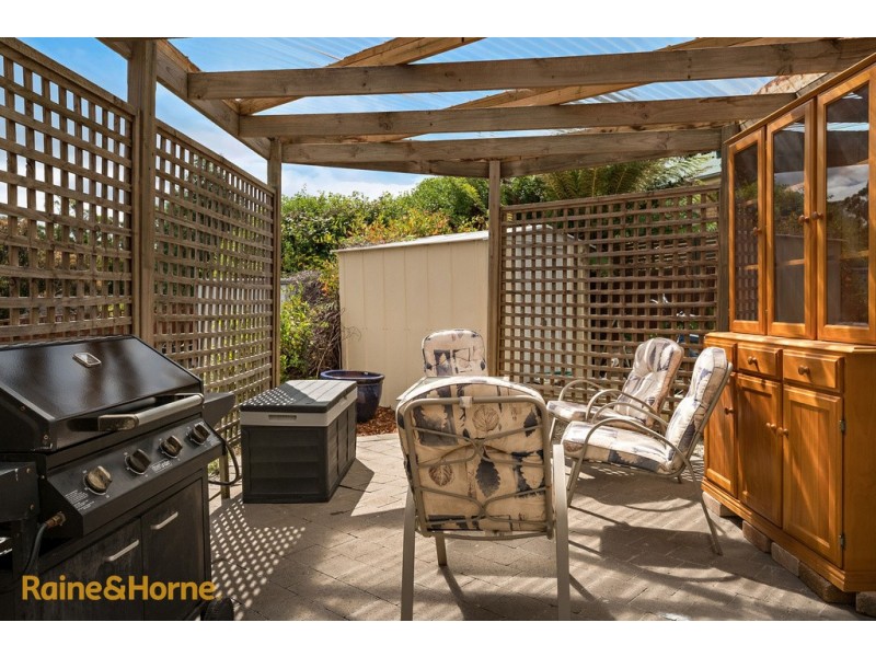 39 Wattle Street, Kingston TAS 7050