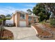 39 Wattle Street, Kingston TAS 7050