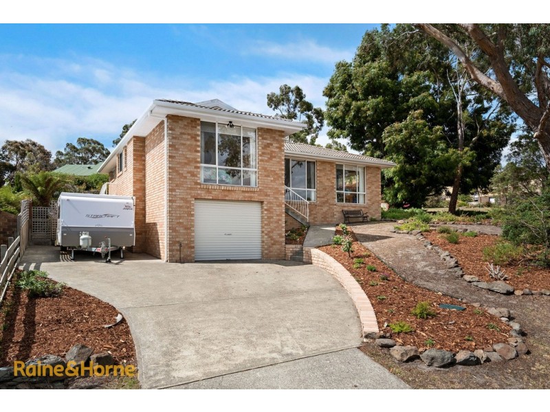 39 Wattle Street, Kingston TAS 7050
