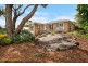 39 Wattle Street, Kingston TAS 7050