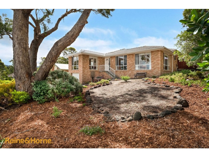 39 Wattle Street, Kingston TAS 7050