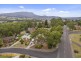 39 Wattle Street, Kingston TAS 7050