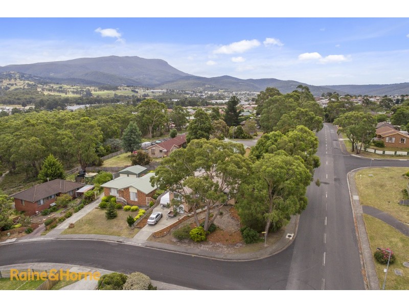 39 Wattle Street, Kingston TAS 7050