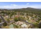 39 Wattle Street, Kingston TAS 7050