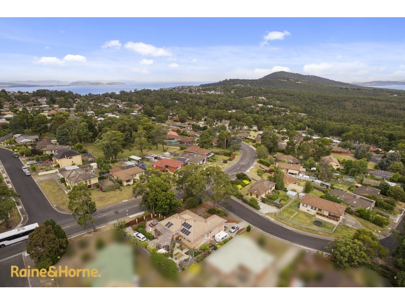 39 Wattle Street, Kingston TAS 7050
