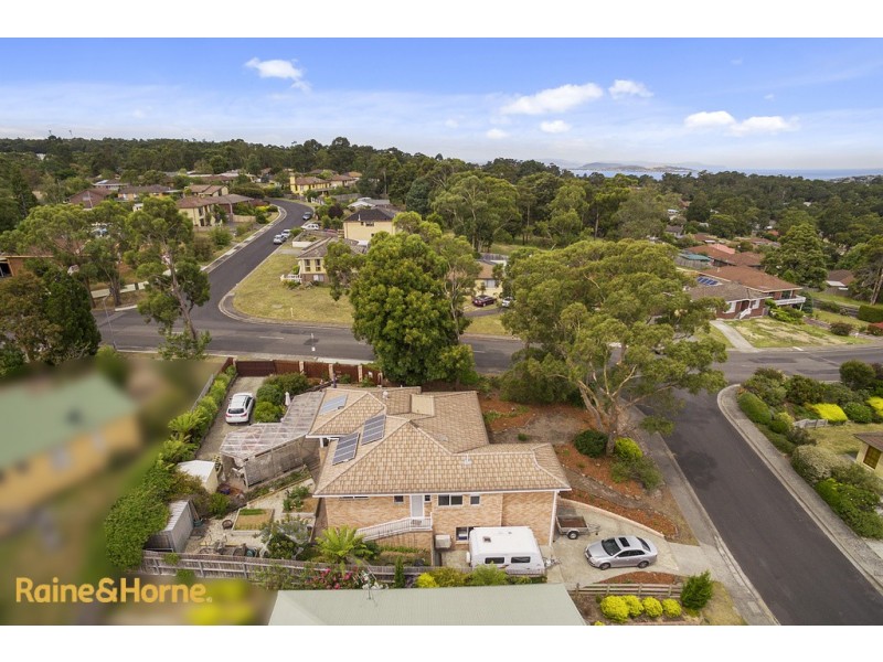 39 Wattle Street, Kingston TAS 7050