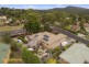 39 Wattle Street, Kingston TAS 7050