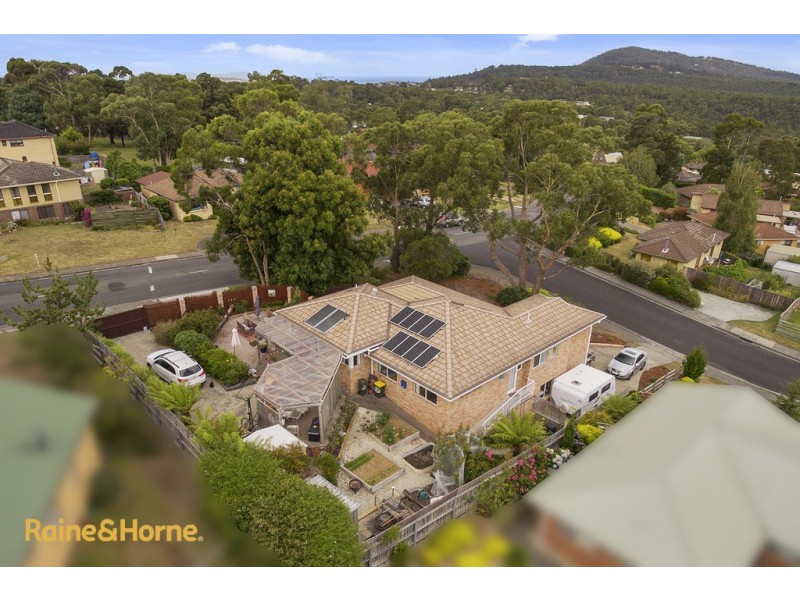 39 Wattle Street, Kingston TAS 7050