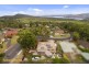 39 Wattle Street, Kingston TAS 7050