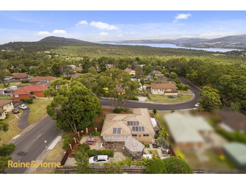 39 Wattle Street, Kingston TAS 7050