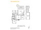39 Wattle Street, Kingston TAS 7050 Floorplan