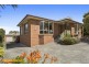 2 Jodie Court, Blackmans Bay TAS 7052