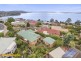 2 Jodie Court, Blackmans Bay TAS 7052