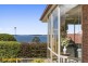 2 Jodie Court, Blackmans Bay TAS 7052