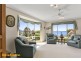 2 Jodie Court, Blackmans Bay TAS 7052