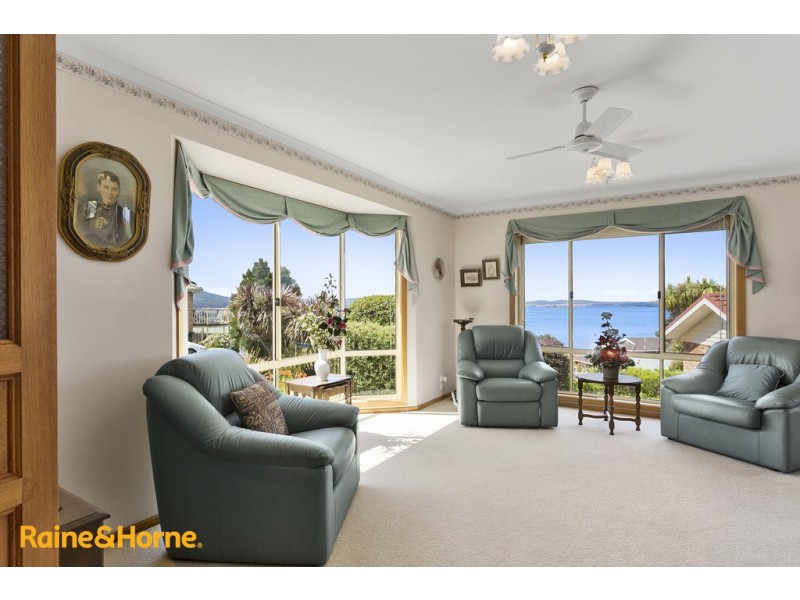 2 Jodie Court, Blackmans Bay TAS 7052