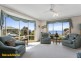 2 Jodie Court, Blackmans Bay TAS 7052