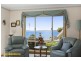 2 Jodie Court, Blackmans Bay TAS 7052