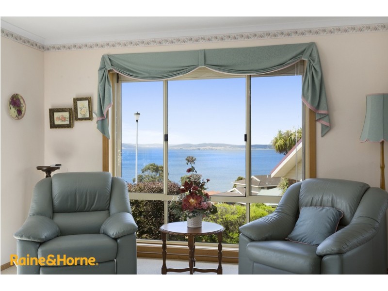 2 Jodie Court, Blackmans Bay TAS 7052