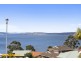 2 Jodie Court, Blackmans Bay TAS 7052