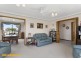 2 Jodie Court, Blackmans Bay TAS 7052