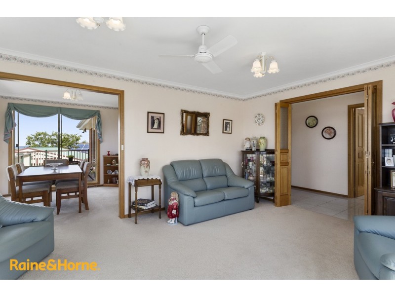 2 Jodie Court, Blackmans Bay TAS 7052