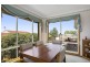 2 Jodie Court, Blackmans Bay TAS 7052