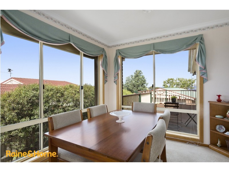 2 Jodie Court, Blackmans Bay TAS 7052