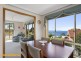 2 Jodie Court, Blackmans Bay TAS 7052