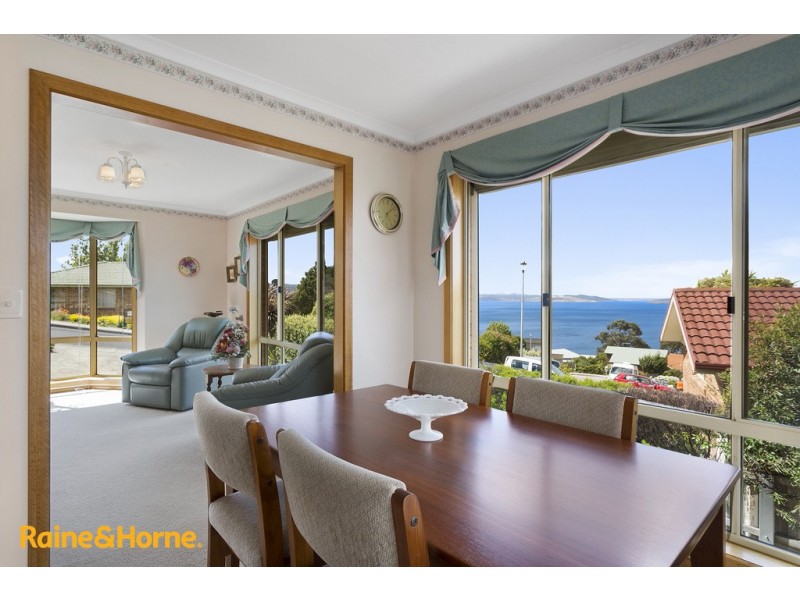 2 Jodie Court, Blackmans Bay TAS 7052
