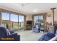2 Jodie Court, Blackmans Bay TAS 7052