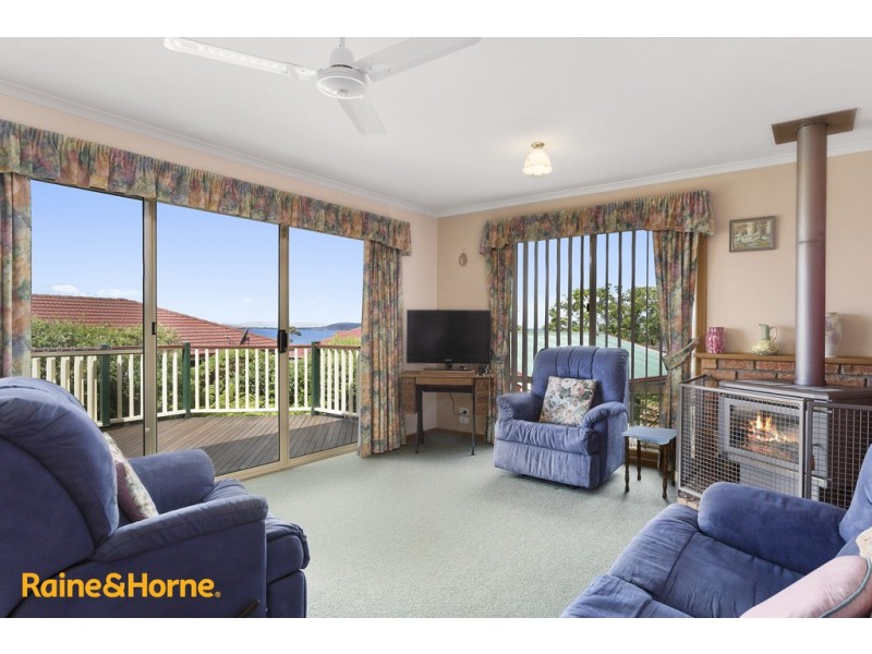 2 Jodie Court, Blackmans Bay TAS 7052