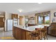 2 Jodie Court, Blackmans Bay TAS 7052