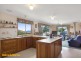 2 Jodie Court, Blackmans Bay TAS 7052