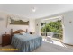 2 Jodie Court, Blackmans Bay TAS 7052