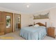 2 Jodie Court, Blackmans Bay TAS 7052