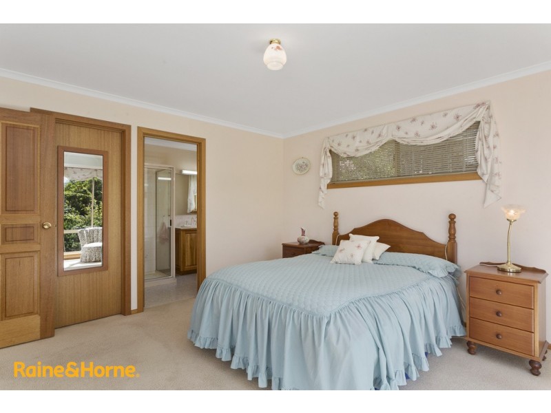 2 Jodie Court, Blackmans Bay TAS 7052