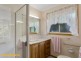 2 Jodie Court, Blackmans Bay TAS 7052