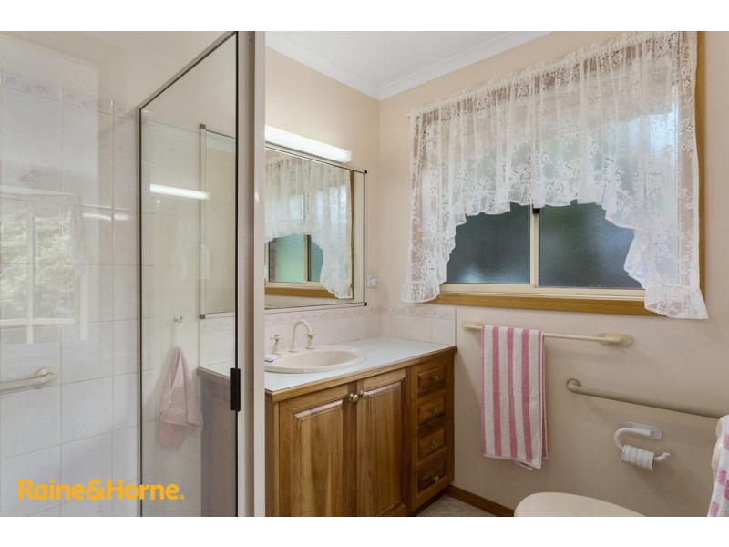 2 Jodie Court, Blackmans Bay TAS 7052