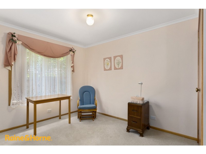 2 Jodie Court, Blackmans Bay TAS 7052