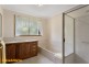 2 Jodie Court, Blackmans Bay TAS 7052