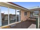 2 Jodie Court, Blackmans Bay TAS 7052
