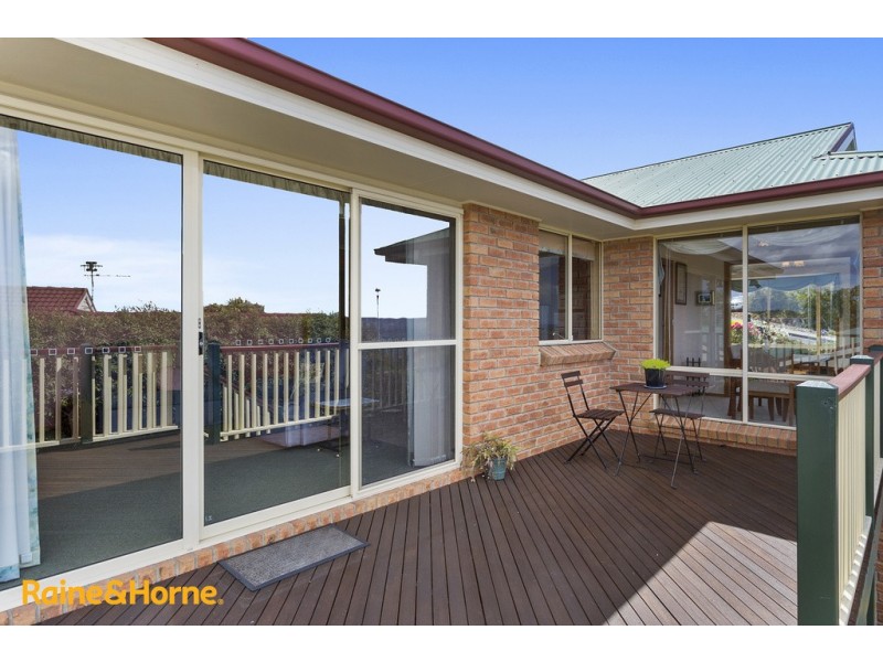 2 Jodie Court, Blackmans Bay TAS 7052